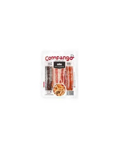 COMPANGO FABADA PALCARSA 200 GRS