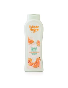 TULIPAN NEGRO GEL 650ML.SUGAR