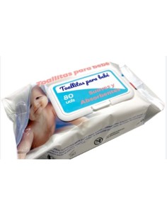 TOALLITA AIMAR WC PAPEL HIGIENICO HUMEDO 100 UND