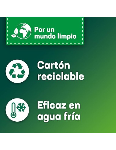 MALETA WIPP EXPRESS 80 CC 4 KG