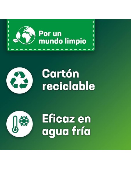 MALETA WIPP EXPRESS 80 CC 4 KG