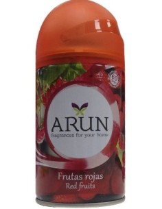 ARUN AMBIENTADOR SPRAY 250ML.F