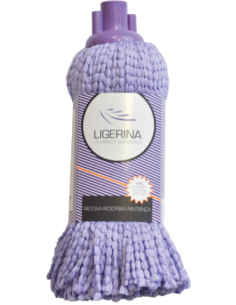 LIGERINA MOCHOS MICROFIBRA TRE