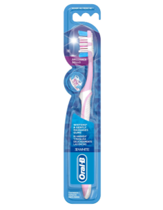 ORAL-B CEP.DENT MANUAL PRO-3D