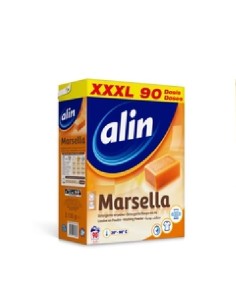 MALETA ALIN 90CC 5.13 KG MARSELLA