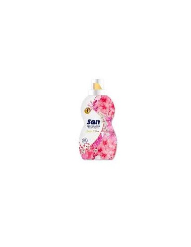 SAN SUAVZ.PERFUMADOR 800ML.(40