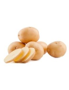 CHARCUTERIA AL CORTE