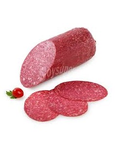SALAMI ROLFHO SELECTO