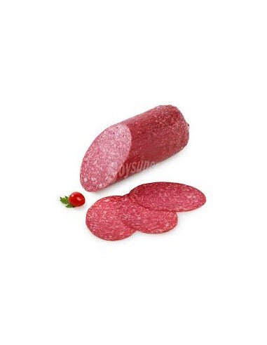 SALAMI ROLFHO SELECTO