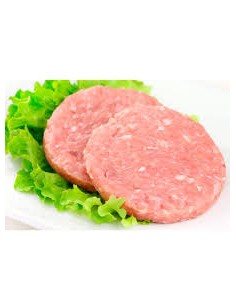 SURTIDO BOLLERIA S/AZUCAR KG