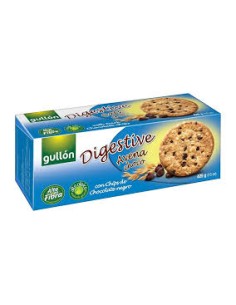 GLLTAS. GULLON DIGESTIVE AVENA-CHOCO 425 2