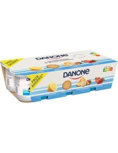 DANONE SABOR FRE-MAC-LIM-GALL X8