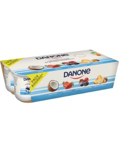 DANONE SABOR MAC-FRE-COC-F.BOS. X8..